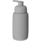 Södahl Seifenspender Mono Grey