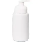 Södahl Seifenspender Mono White