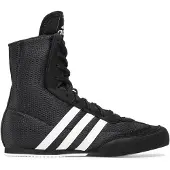 Adidas Schuhe Box Hog 2, FX0561