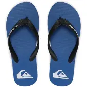 Quiksilver Molokai Core Sandalen