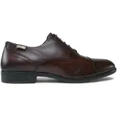 Pikolinos M7J 4184 Brown