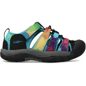 Keen Sandalen Newport H2 1018441 Blau 36
