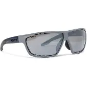 Uvex Herren Brille Sportbrille sportstyle 706
