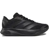 Adidas Duramo Sl2 Laufschuhe
