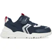 Geox Kinderschuhe J LOFTUS BOY B kind