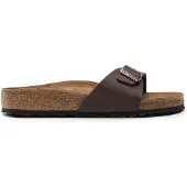 Birkenstock Schuhe Madrid, 0040391