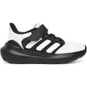 Adidas Klettschuhe für Kinder Tensaur Run 3.0