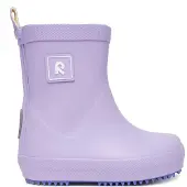 Reima Ankka Gummistiefel