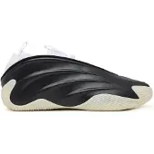 Adidas Basketballschuhe Botas De Baloncesto Hombre Harden Volume 9 für Herren
