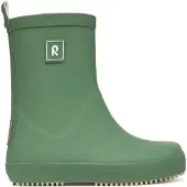 Reima Ankka Gummistiefel
