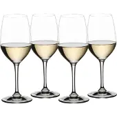 Nachtmann Weisswein 27099/15 ViVino 103742