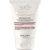 Postquam feuchtigkeitsspendende creme für die füße 100 ml
