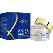 Postquam Nachtcreme – X-Lift Genetic Night Cream 50 ml