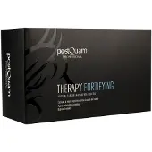 Postquam Ampullenbehandlung – Pflanzliche Plazenta 108 ml