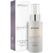 Postquam intensiv glättendes serum 30 ml
