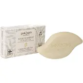 Postquam festes shampoo gelber ton 70 ml
