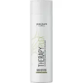 Postquam Language Plex Therapie Shampoo 250 ml