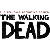 The Walking Dead: The Telltale Definitive Series, PlayStation 4, M (Reif), Physische Medien
