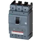 Siemens 3VA5340-5EC31-2AA0 Leistungsschalter 3VA5 UL
