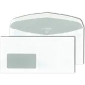 Mailmedia Briefumschlag Kuvermatic, 120 x 235 mm