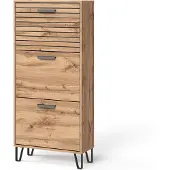Vicco Amber