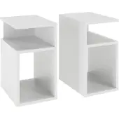 Vicco Elios