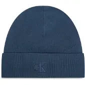 Calvin Klein Lv04d8020g Mütze