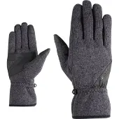 Ziener Herren Handschuhe IWO-Z AS TOUCH glove unisex