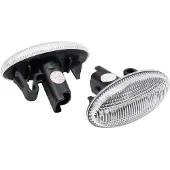Diederichs Blinkleuchte HD Tuning LID10438