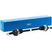 Skf Antriebswelle VKJC 6414