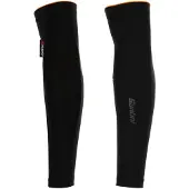 Santini Vega Multi Armwärmer