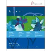 Hahnemuhle Acrylpapier A3 330 g