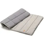 Incrediwear Equine Unterleger 1 St