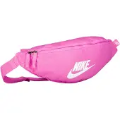 Nike Kleintasche NK HERITAGE WAISTPACK - FA21