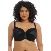 Elomi Still-BH Molly | Grösse: 85K | Farbe: Schwarz