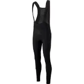 SCOTT Lange Hose Rc Pro Warm +++ | Größe L