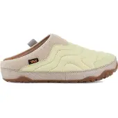 Teva ReEmber Terrain Pantoffeln Damen