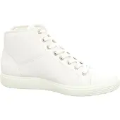 Ecco Schuhe Soft 7 Ladies, 43002301007