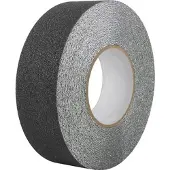 Noname Antirutschband schwarz 50mm x 18m