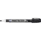 MARKAL Paint-Riter schwarz 12 Stk