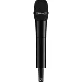 Sennheiser EW-DX SKM Q1-9 handheld zender (470.2 - 550 MHz)