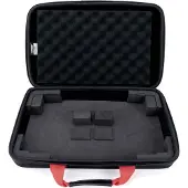 HP Premium Compact Controller Bag DJ Tasche