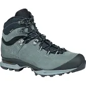Hanwag Wanderschuhe Tatra Light Lady GTX Damen Fog Light Grey-Schuhgröße 37,5