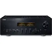 Yamaha A-S 2200 *schwarz*