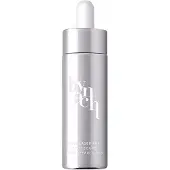 BYNACHT Post Laser and Procedure Ultra Repair Serum 30 ml