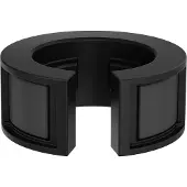 Fischer Clip FGC 100-N magnetisch, Aufsatz