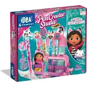 Sans marque Gabby Haus Stift Labor