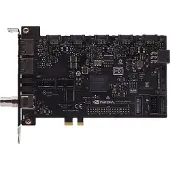 HP Nvidia Quadro Sync II, NVIDIA, Business, 345 g, Kompatibel mit Z440, Z640 und Z840 Workstations., China