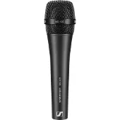 Sennheiser Md 435 Mikrofon