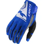 Kenny Sommer Motorradhandschuhe Leistung